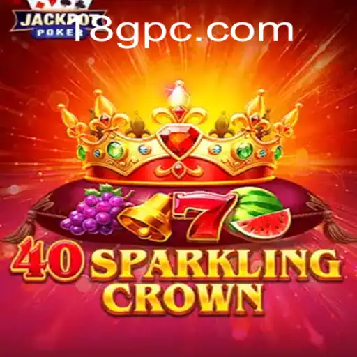 Explorando o Mundo Fascinante de 40SparklingCrown