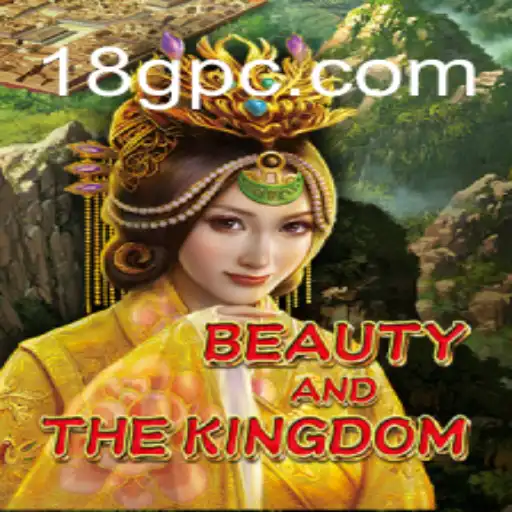 Explorando o Universo de BeautyAndTheKingdom: Uma Aventura Épica