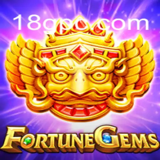Descubra FortuneGems: Um Mergulho no Novo Fenômeno dos Jogos Online