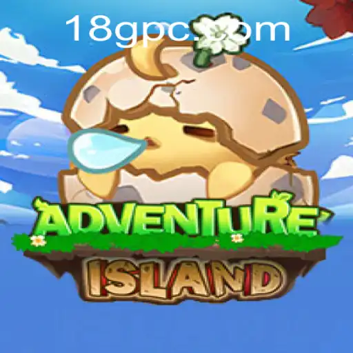Descubra a Aventura em 'IslandsAdventure': Mergulhando nas Regras e Nações
