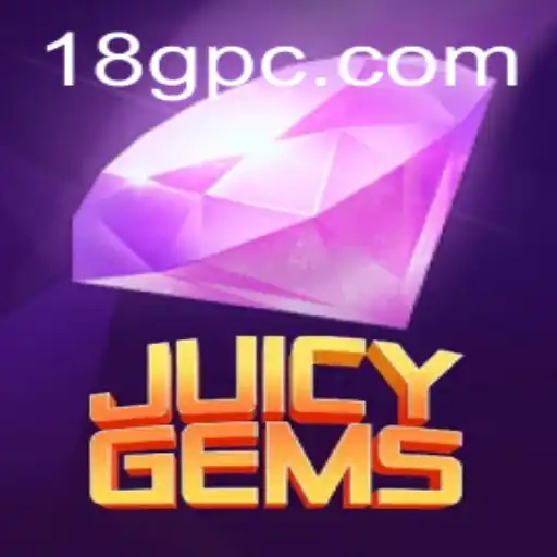 Descubra os Segredos de JuicyGems: O Novo Sensação dos Jogos da 18G.COM