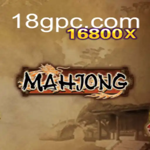 Explorando o Fascinante Mundo do Mahjong