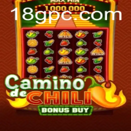 Explorando o Universo do Jogo CaminodeChiliBonusBuy