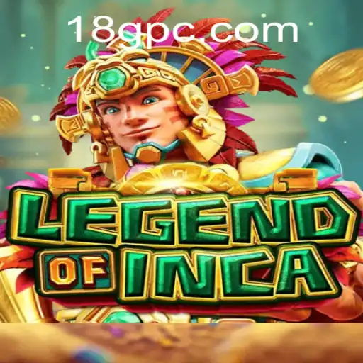Explorando o Mundo Fascinante de LegendofInca: O Novo Fenômeno dos Jogos