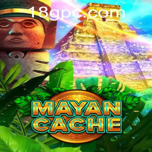 MayanCache: Aventura e Estratégia no Universo dos Jogos de Tabuleiro