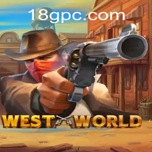 Explorando WestWorld: Uma Jornada no Velho Oeste Virtual