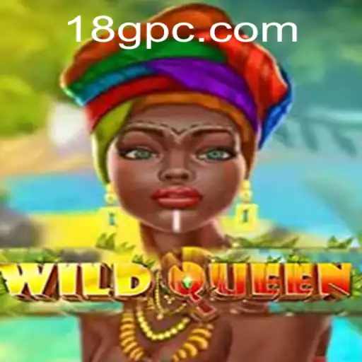Descubra WildQueen: O Novo Fenômeno do Mundo dos Jogos