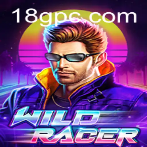 WildRacer: Um Mergulho no Mundo Emoção dos Jogos de Corrida