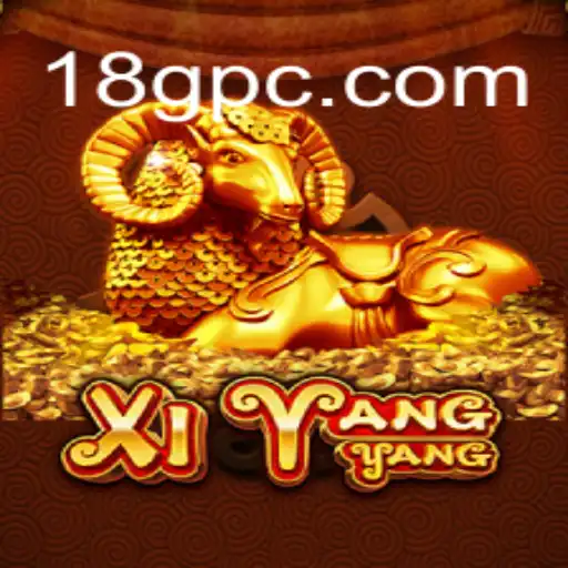 Descubra o Fascinante Mundo de XiYangYang: Um Mergulho no Jogo e Suas Regras Inovadoras