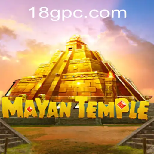MayanTemple: Uma Jornada no Tempo Com o Jogo Mais Emocionante de 18G.COM
