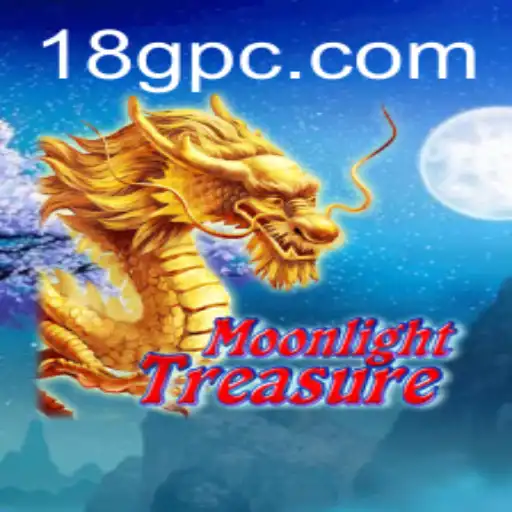 Explorando o Mundo de MoonlightTreasure: Um Jogo Fascinante de 18G.COM