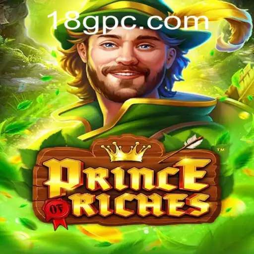 Dominando PrinceOfRiches: A Aventura Virtual do Ano