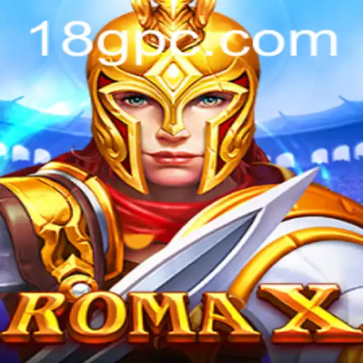RomaX: Explorando as Aventuras e Regras do Jogo Inovador