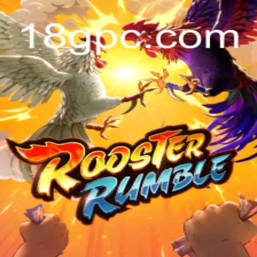 RoosterRumble: Explorando o Emocionante Jogo de Estratégia