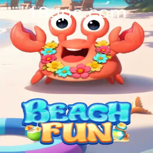 Explorando o Fascinante Mundo de BeachFun: Um Jogo de Estratégia e Diversão