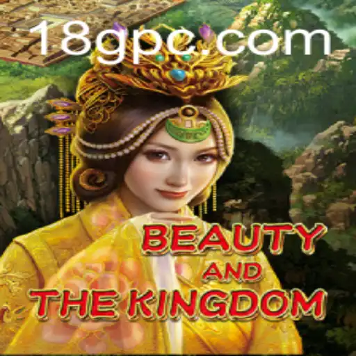Explorando o Universo de BeautyAndTheKingdom: Uma Aventura Épica