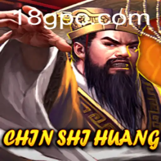 Explorando o Maravilhoso Mundo de ChinShiHuang