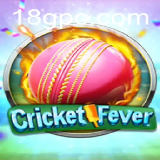 O Fascinante Mundo de CricketFever - Descubra o Jogo Inovador da 18G.COM