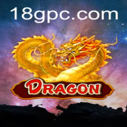 Explorando o Jogo Dragon: Um Mergulho nas Aventuras de 18G.COM