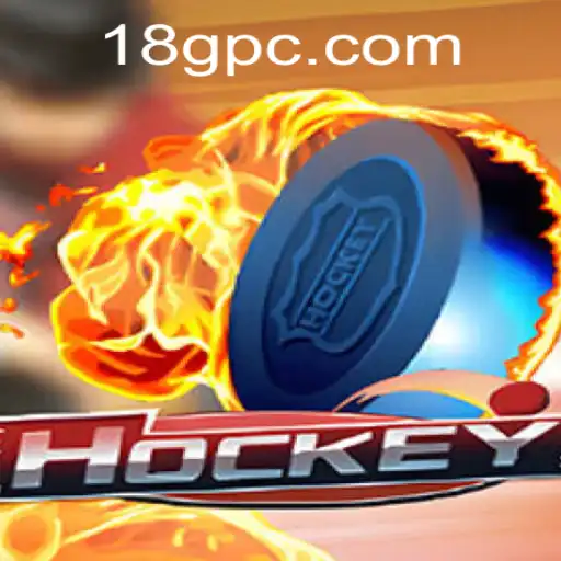 Explorando o Mundo do Hockey: História, Regras e Relevância Atual