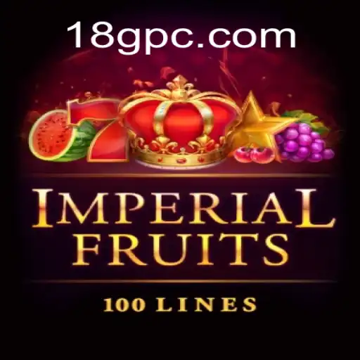 Imperial Fruits 100: Uma Jornada pelas Regras e Mundos de Frutas
