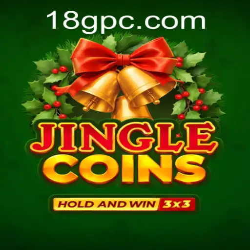 Explorando o Mundo do Jogo 'Jinglecoins' no 18G.COM