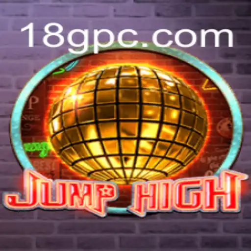 Explorando o Empolgante Mundo de JumpHigh