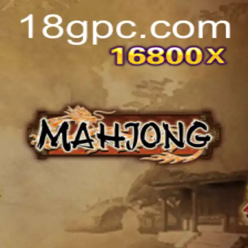 Explorando o Fascinante Mundo do Mahjong