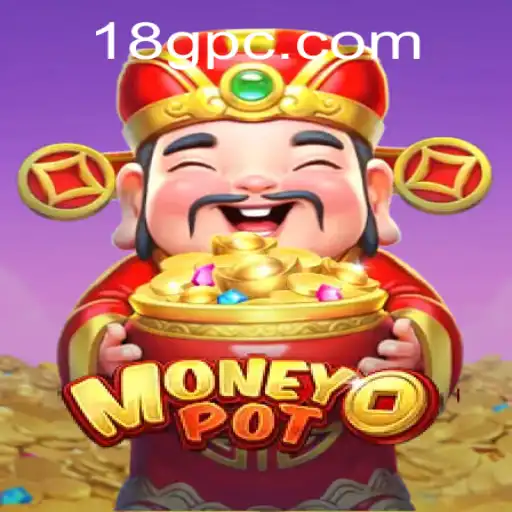 Explorando o Fascinante Universo de MoneyPot: Um Guia Completo