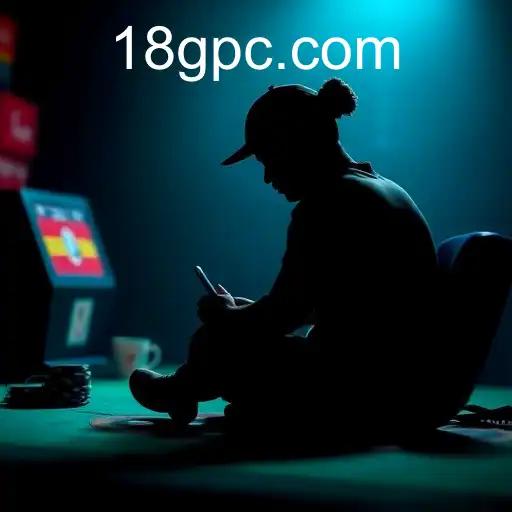 Jogo Responsável: Entendendo os Limites e a Importância desta Prática