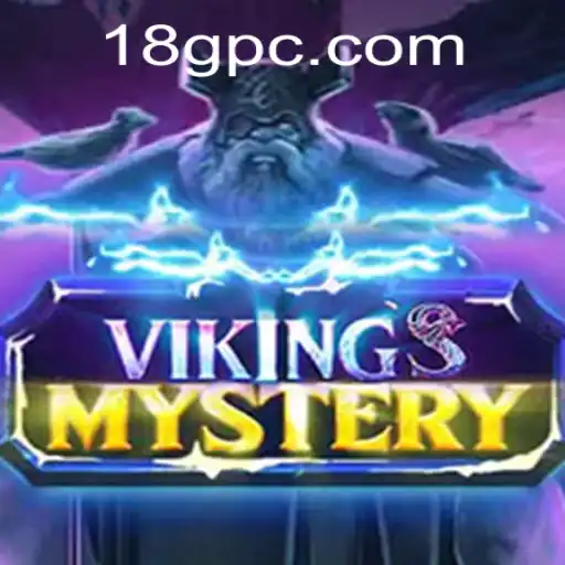 Desvende os Mistérios de VikingsMystery: Um Jogo de Estratégia Épico