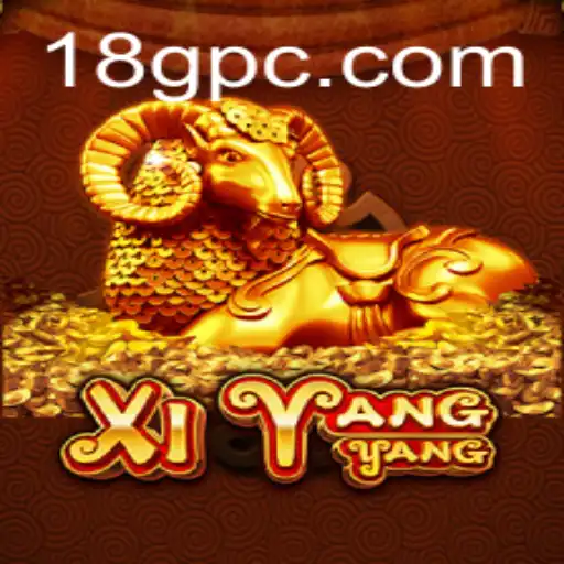 Descubra o Fascinante Mundo de XiYangYang: Um Mergulho no Jogo e Suas Regras Inovadoras