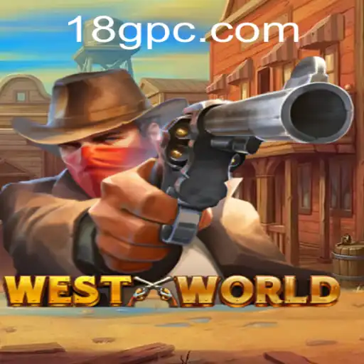 Explorando WestWorld: Uma Jornada no Velho Oeste Virtual